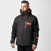 Mens Fernie Ski Jacket