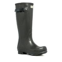 mens norris field adjustable wellington boot