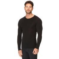 mens everyday long sleeve tee