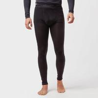 Mens Everyday Leggings