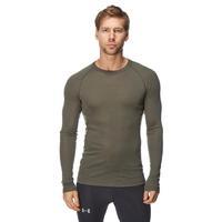 mens everyday long sleeve tee