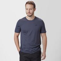 Mens Tech Lite Short Sleeve T-Shirt
