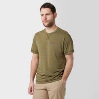 Mens Crosstrail T-Shirt