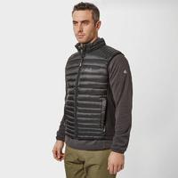 Menâs Atmosphere Gilet