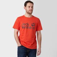 Mens Pride Function T-Shirt