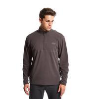 Mens Gecko Fleece