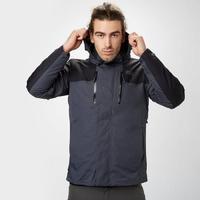 mens jasper 3 in 1 jacket