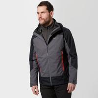 Mens North Slope Texapore® Jacket