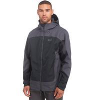 mens north slope texapore jacket