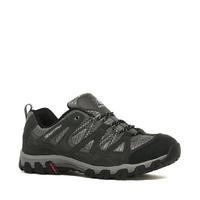 Mens Supa Low 4 Hiking Shoe