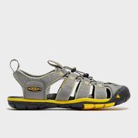 mens clearwater cnx sandal