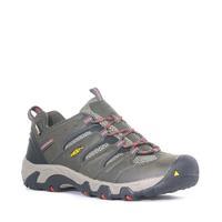 mens koven waterproof cross terrain shoe