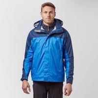 Mens PreCip® Waterproof Jacket