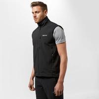 mens approach softshell jacket