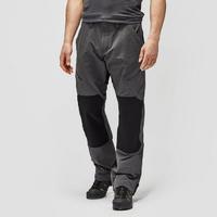 mens highland pants