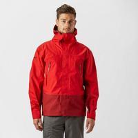 Mens Spire Gore-Tex® Waterproof Jacket