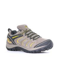 Mens Chameleon 5 GORE-TEX® Approach Shoes