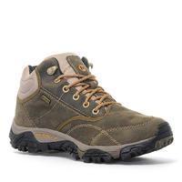 mens moab rover mid waterproof boot