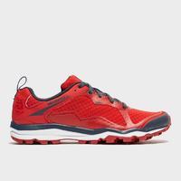 mens all out crush light trailrunning shoe