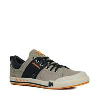 mens rant casual shoe