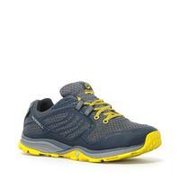 mens verterra sport gtx walking shoe