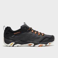 Mens Moab FST GORE-TEX® Shoes