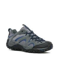 mens energis walking shoe