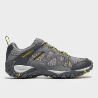 mens yokota trail ventilator hiking shoe