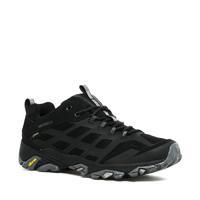 mens moab fst gore tex shoe