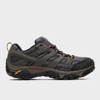 mens moab 2 gore tex hiking shoes