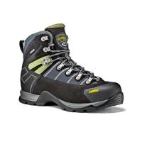 mens fugitive gtx walking boot black