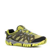 mens all out blaze aero sport shoes