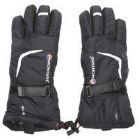 mens extreme gloves