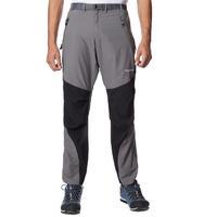 Men\'s Terra Pants