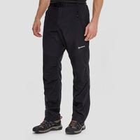 Menâs Terra Pants