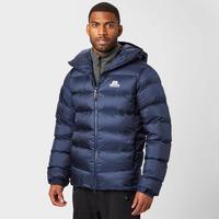 mens vega down jacket