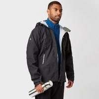 Mens Rupal GORE-TEX® Jacket