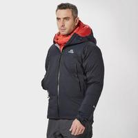 Menâs Latok Waterpoof Jacket