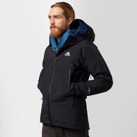 mens shivling waterproof jacket