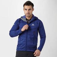 mens powershield pro hooded jacket