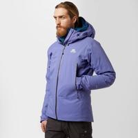 Menâs Latok Waterpoof Jacket