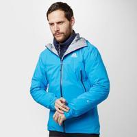 Menâs Latok Waterpoof Jacket