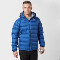 mens lightline down jacket