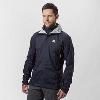 mens waterproof zeno jacket