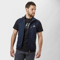 Mens Switch Vest