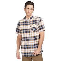 Men\'s Drummond Shirt