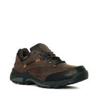 Mens 1069 GORE-TEX® Walking Shoe