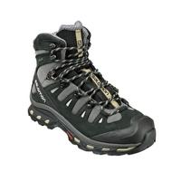 mens quest 4d 2 gtx walking boot detroit black