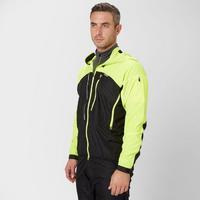 Mens Enduro Windproof Jacket