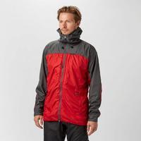 mens alta iii waterproof jacket